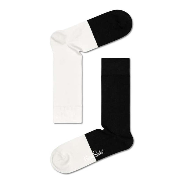 Happy Socks Mixed socks size 8-12 multicoloured 36-40