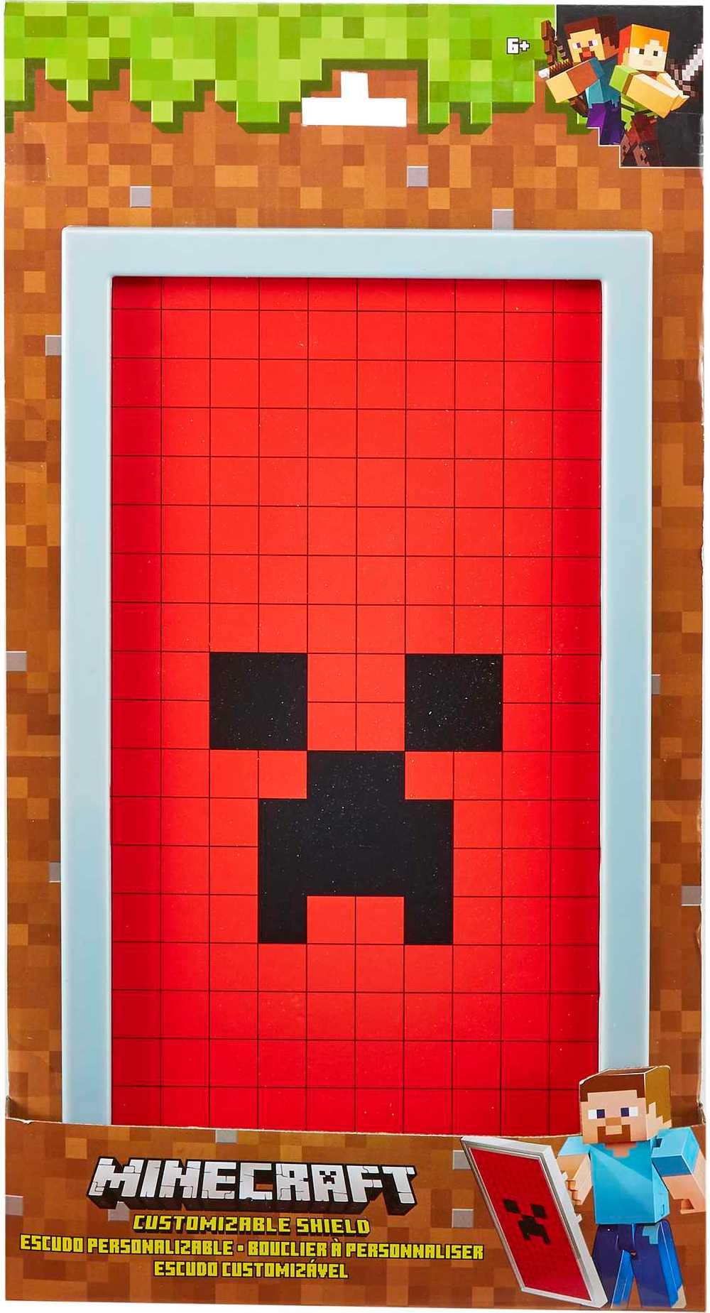 3f130e23c108f550eaed54c59b2bba91