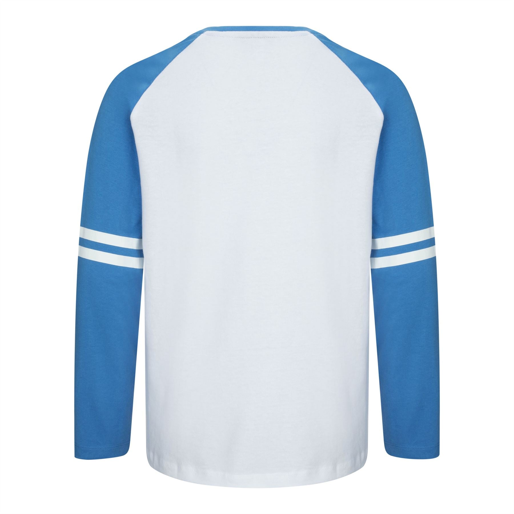 FORTNITE | BATTLEBUS | White | Long Sleeved | Unisex Kids | Crew | Gaming Cotton T-Shirt Sizes 10 - 16 Years