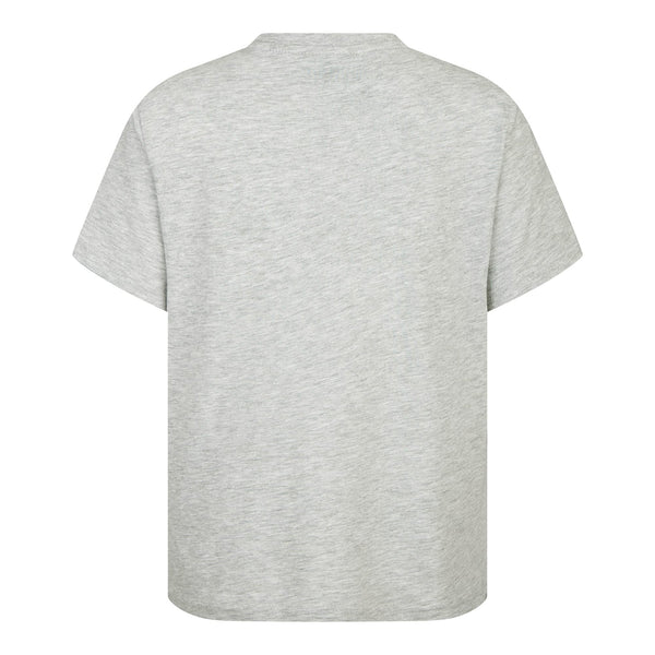 Fortnite Llama Grey T-Shirt – 16 Years